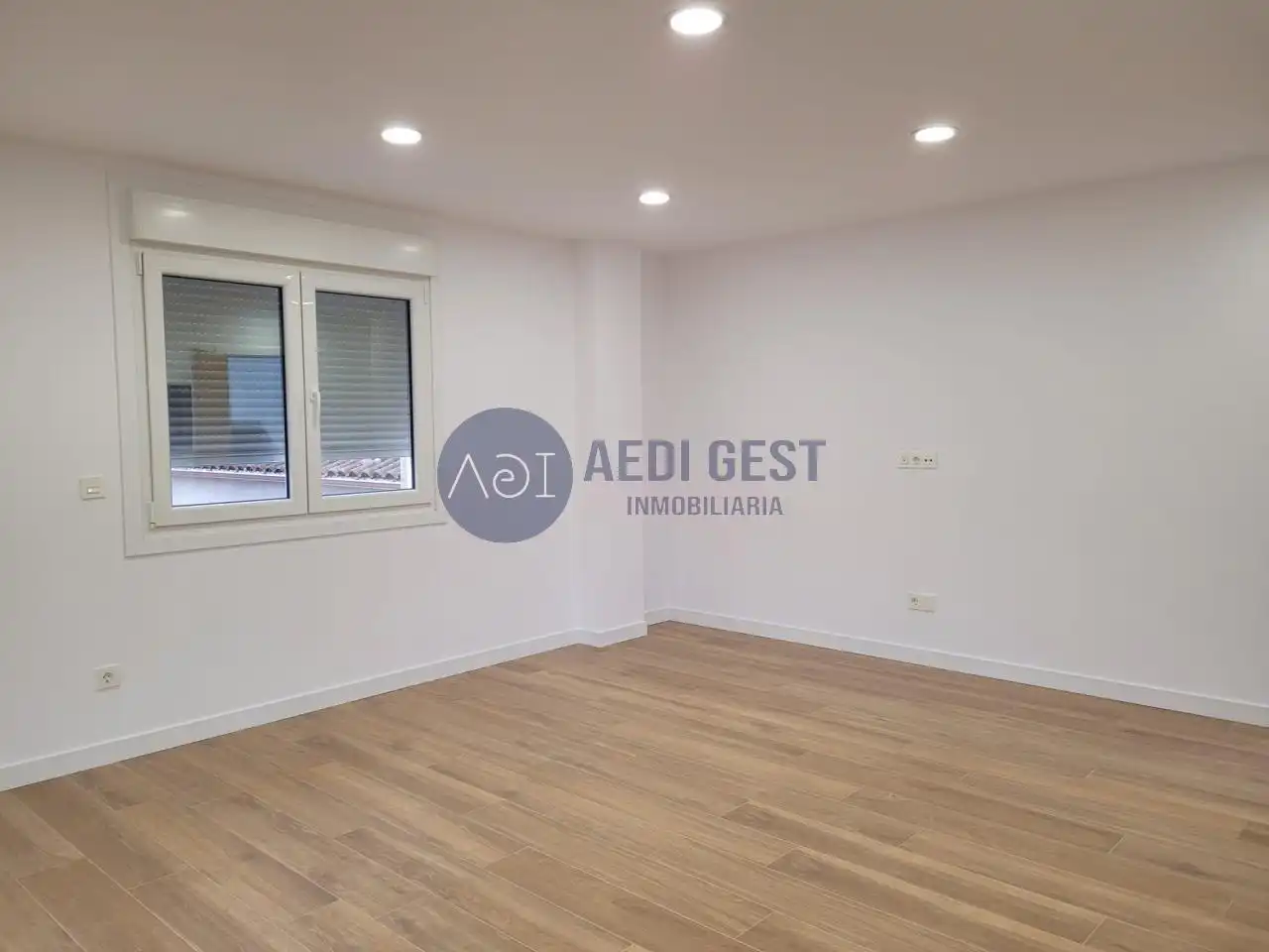 Casa o chalet en venta en Camiño da Galindra, Sardoma - Castrelos