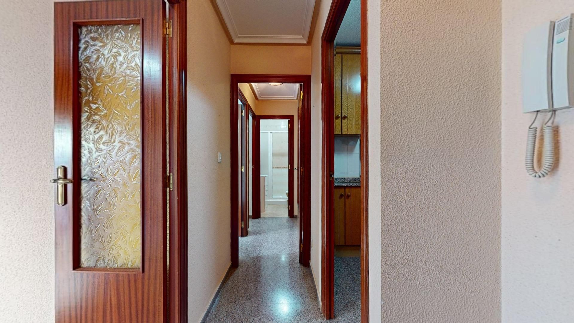 Flat for sale in Elche / Elx  with Storage room
