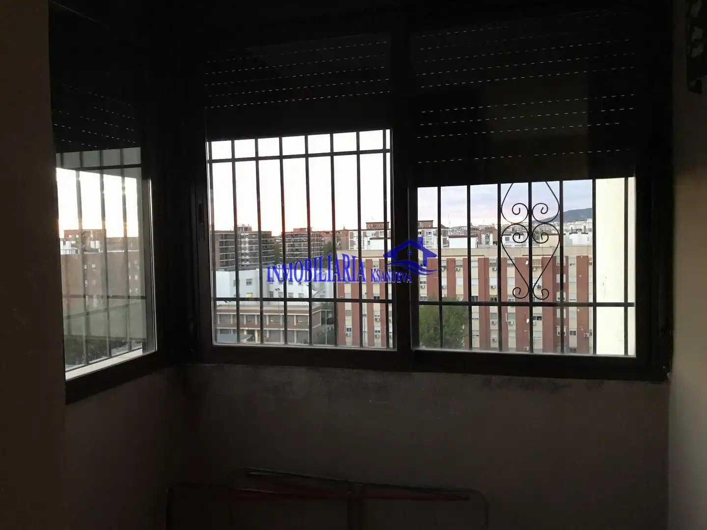 Appartamento con ascensore in affitto a Sureste, imagen 23