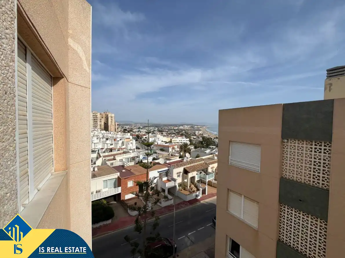 Apartament amb ascensor en venda a La Mata, imagen 14