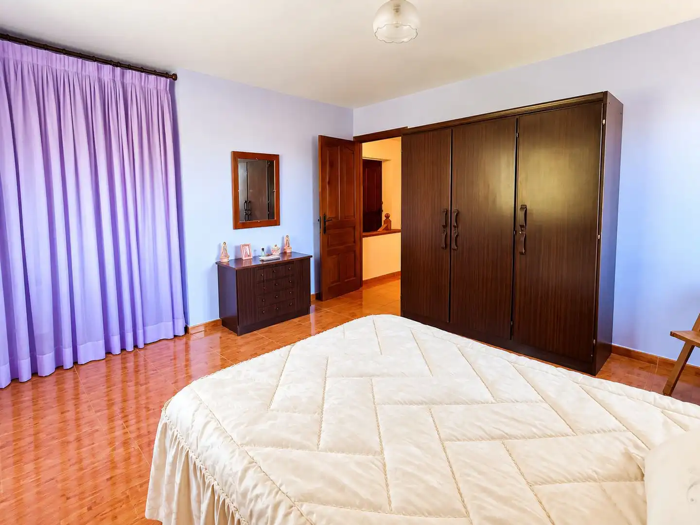 House for sale in Salas, imagen 29