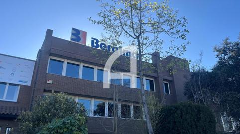 Photo 2 of Industrial buildings for sale in Del Vallès, Polígon Industrial Santa Margarida, Barcelona