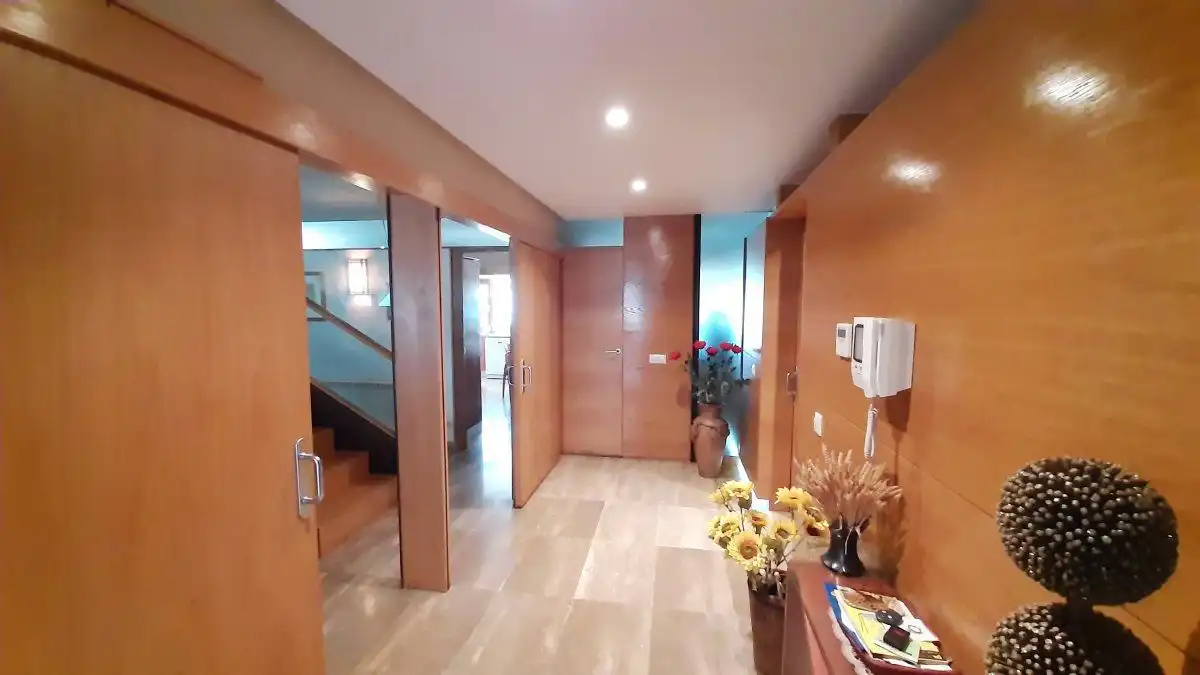 Casa o xalet en venda en Ciudad Real amb Aire condicionat, Calefacció i Piscina