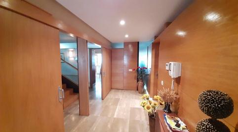 Photo 2 of House or chalet for sale in Ciudad Jardín, Ciudad Real