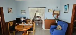 Country house for sale in URCAL, imagen 66