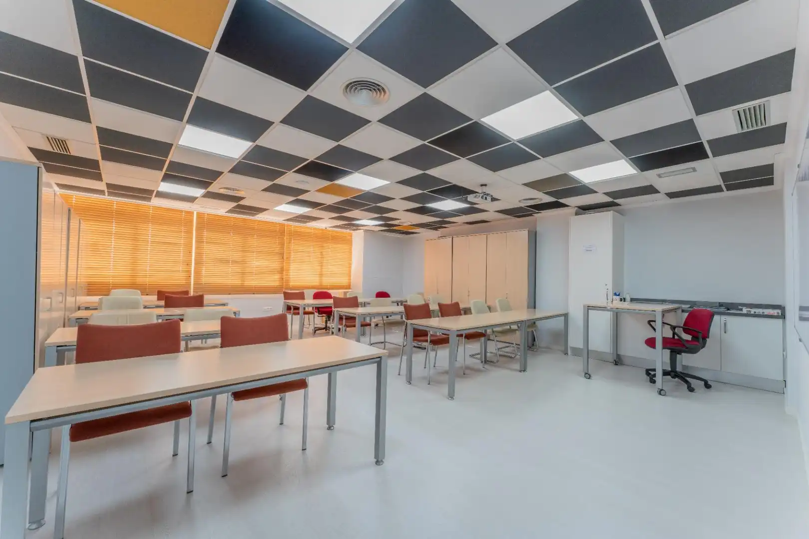 Local comercial en venta en Elche ciudad, imagen 24