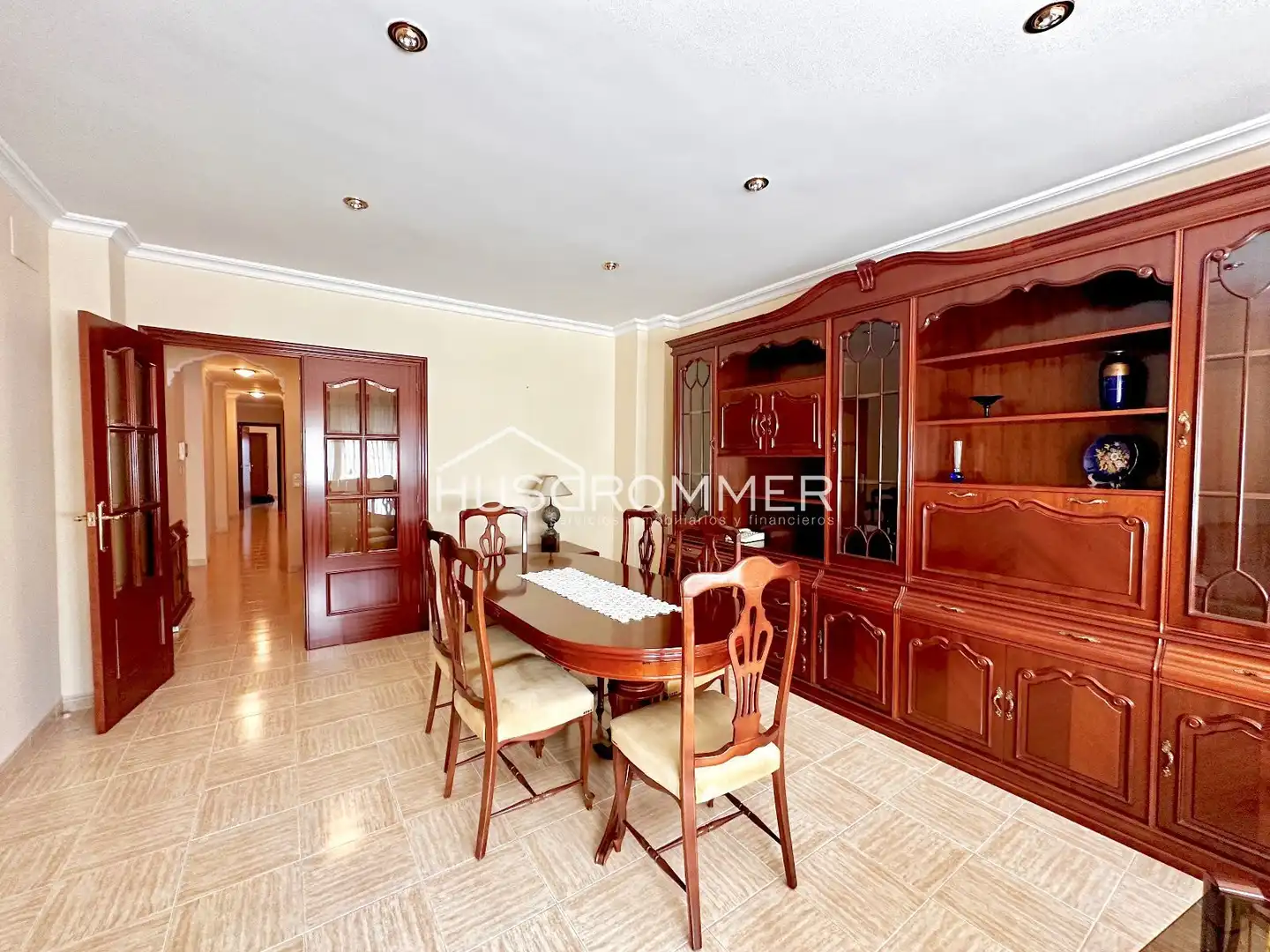 Houses for sale in calvario, El Pilar