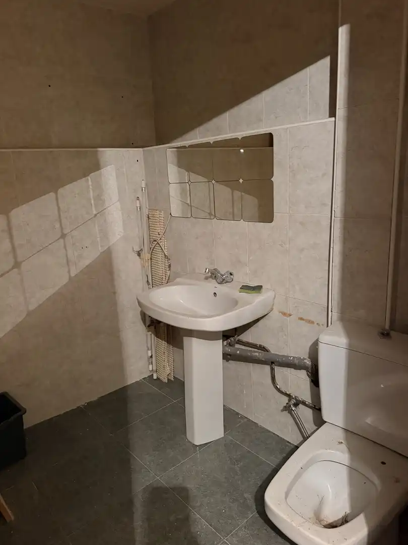 Residencial en venta en Mansilla de las Mulas, imagen 18