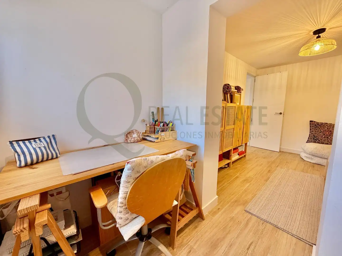 Houses for sale in El Campello  with Air Conditioner, Heating and Private garden