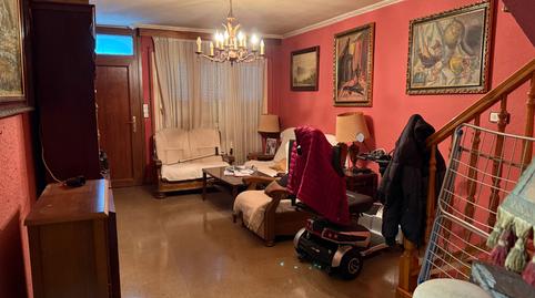 Photo 5 of Single-family semi-detached for sale in Calle Leon Felipe, 6, Utebo, Zaragoza