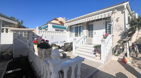 Foto 2 de Casa o chalet en venta en Zona Carrefour - Urbanizaciones, Torrevieja