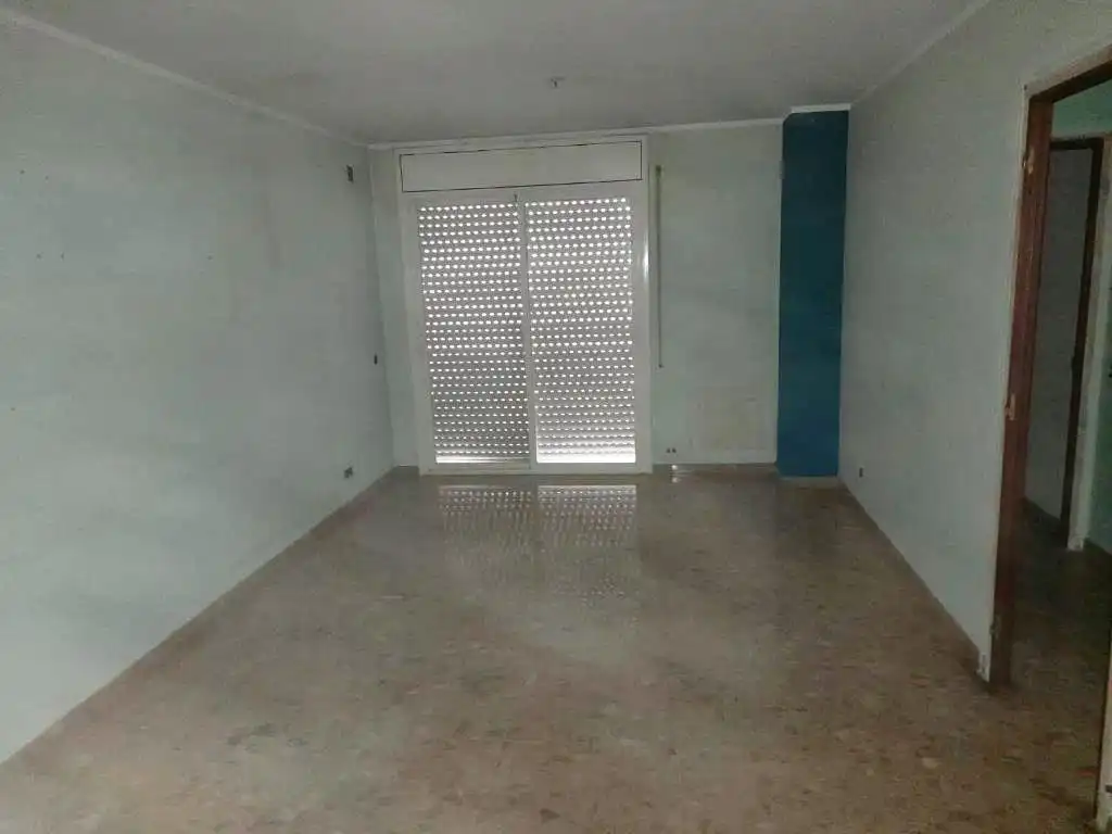 Flat for sale in Balaguer