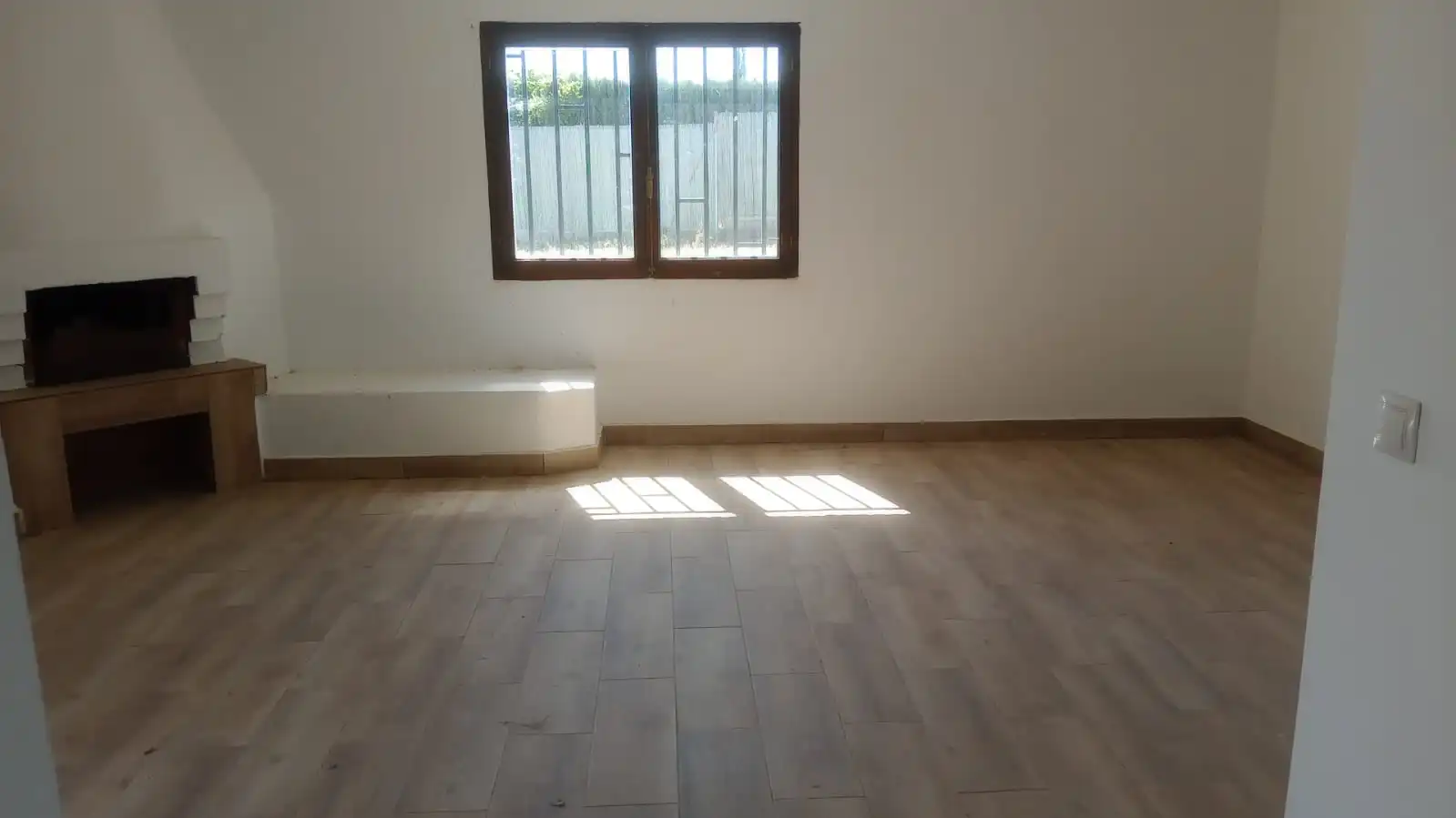 Casa o xalet en venda a Fuentes de Ebro