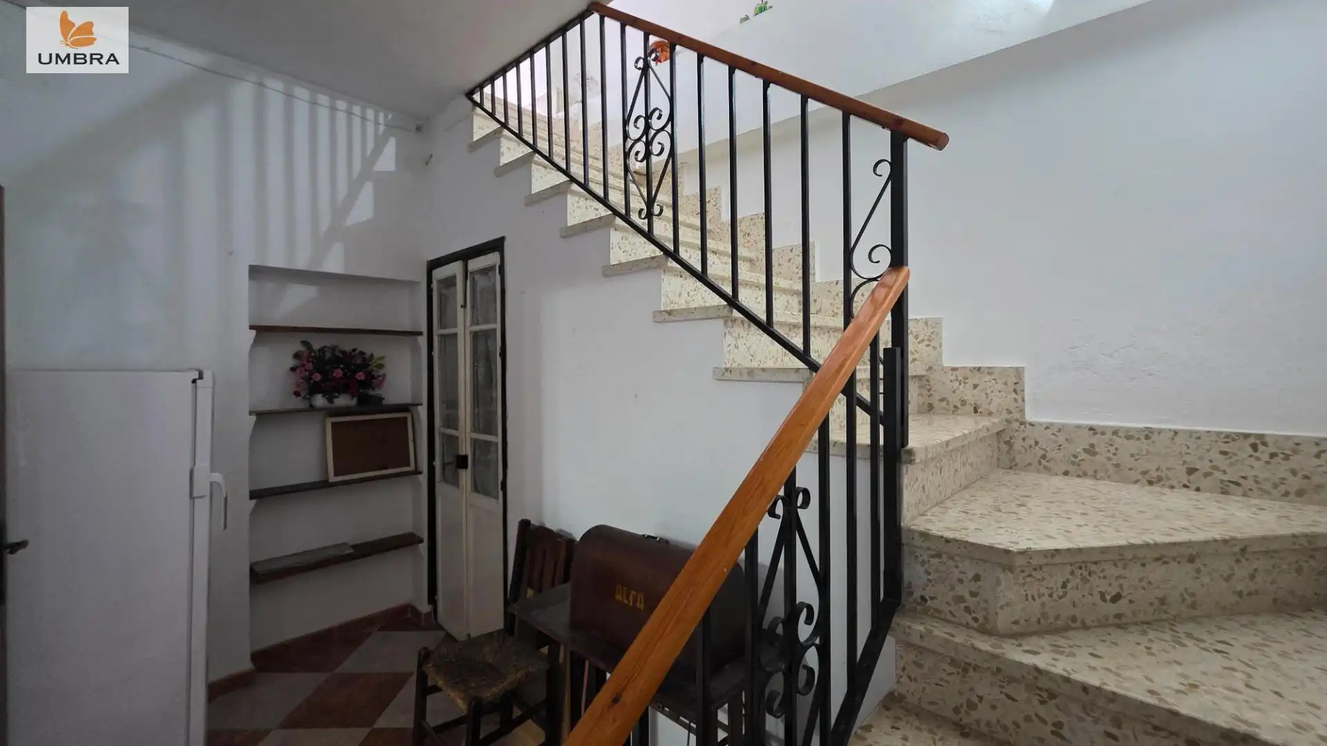 Adosado en venta en HERMANOS MACHADO 19, imagen 20