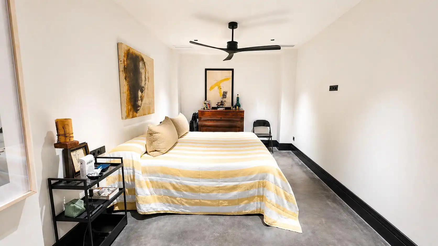 Flat for sale in Alameda - Mentidero - Teatro Falla, imagen 25
