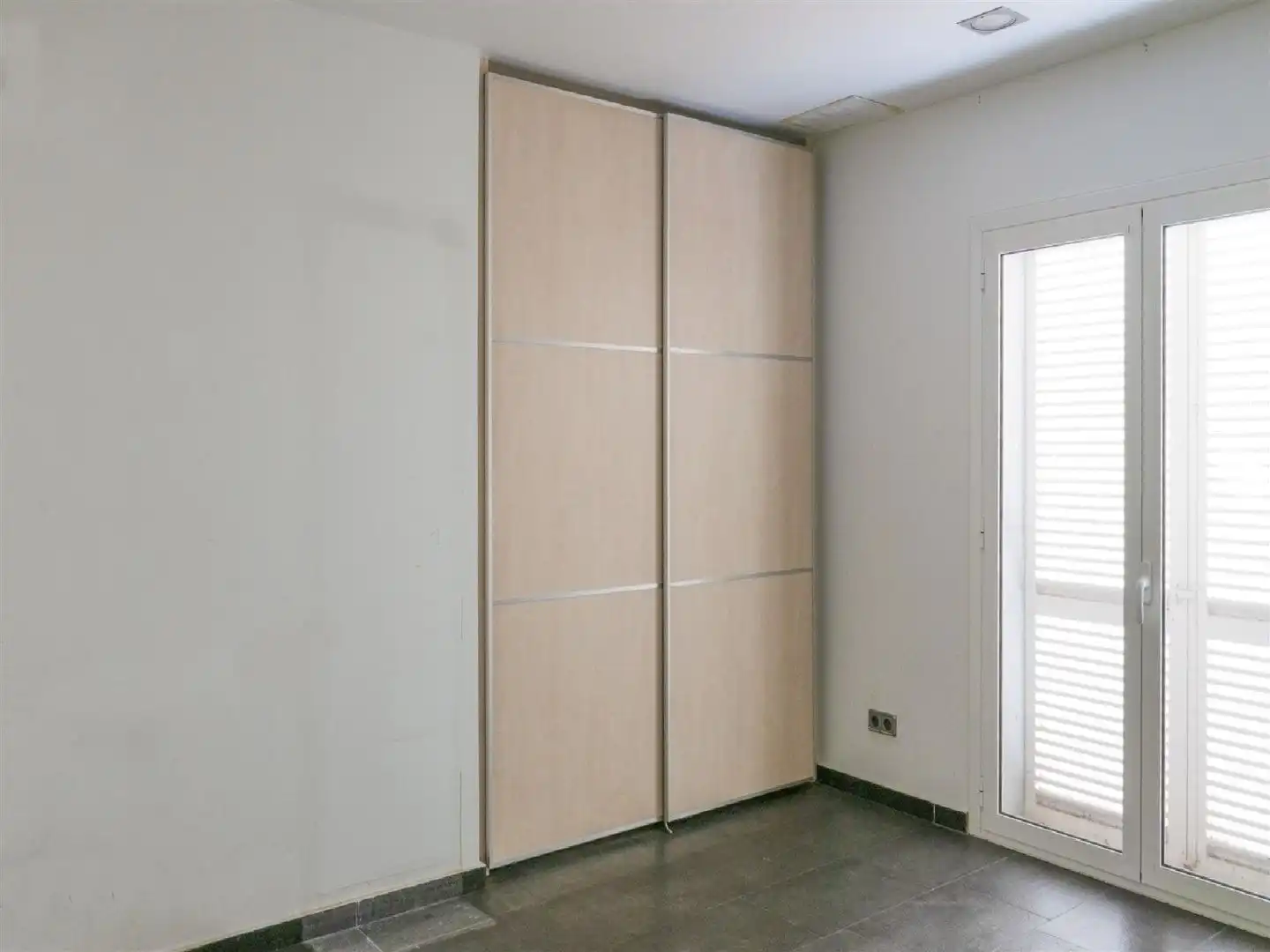 House with pool for sale in Sant Crist, imagen 18