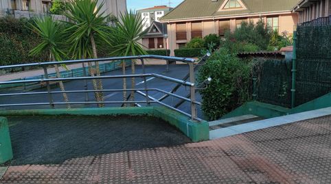 Foto 5 de Casa o chalet en venta en Mendipe Etxe-taldea Etxetaldea, Valle de Trápaga-Trapagaran, Bizkaia