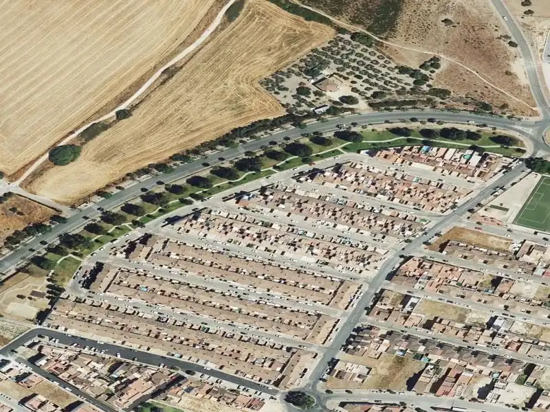 Maison à vendre à Calle Jose Luis Borau, imagen 2