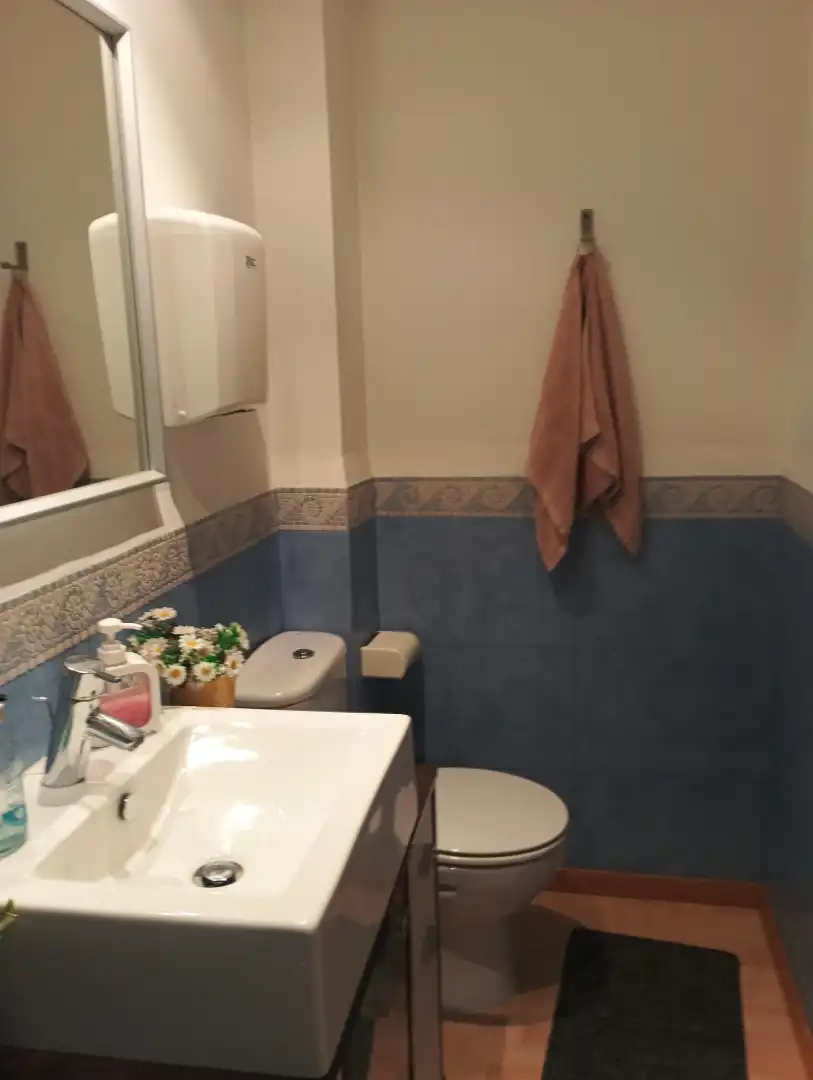 Business premises for transfer in Carrer del Freser, imagen 14