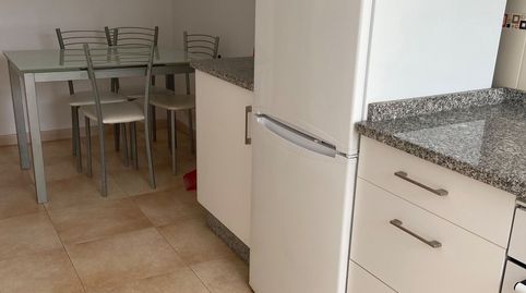 Photo 3 of Apartments for sale in Lalín, Pontevedra