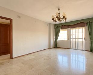 Living room of Flat for sale in  Córdoba Capital  with Air Conditioner, Heating and Parquet flooring
