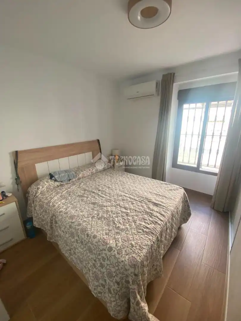 Logement à vendre à Sanlúcar la Mayor, imagen 22