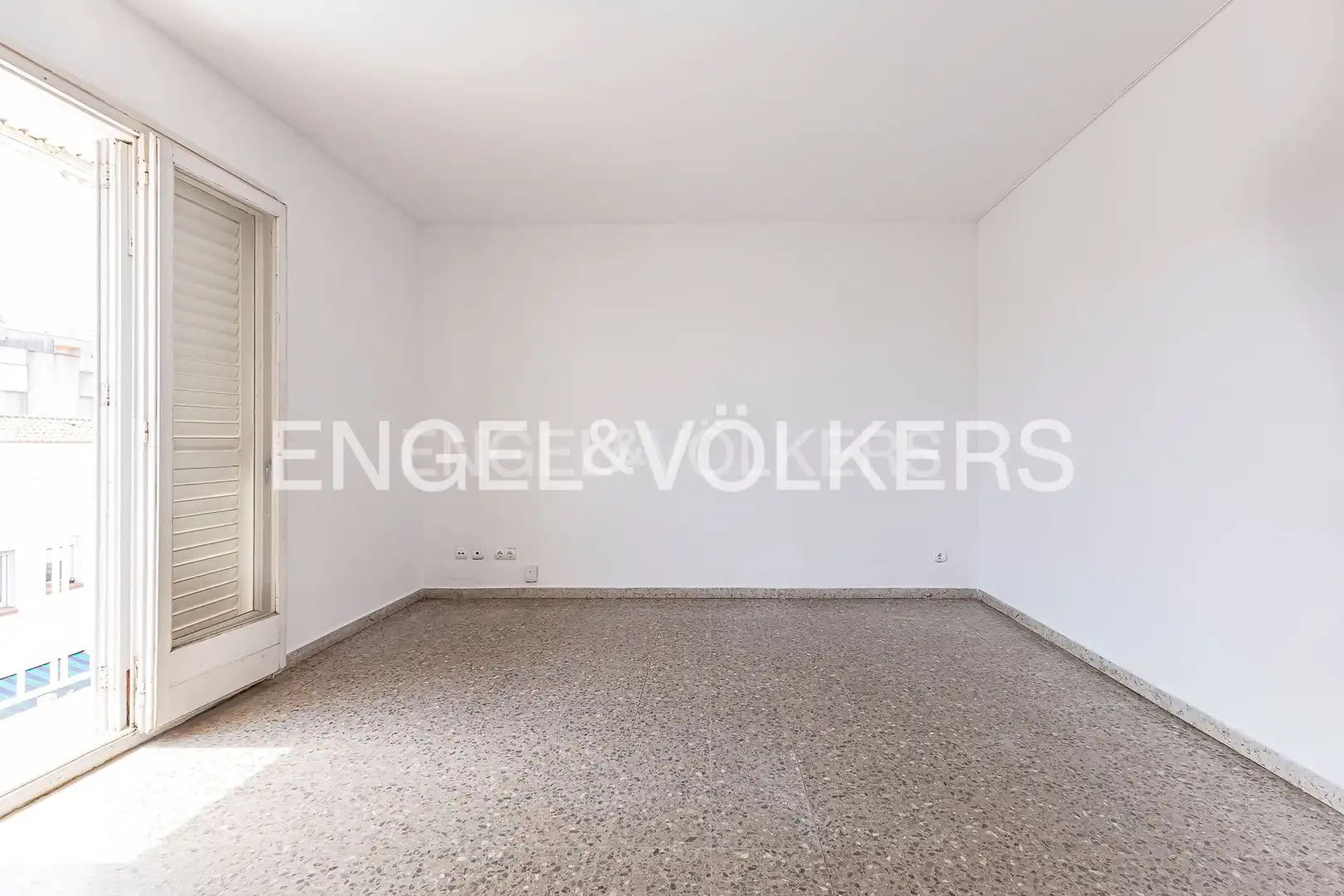 Casa o chalet en venta en Centre