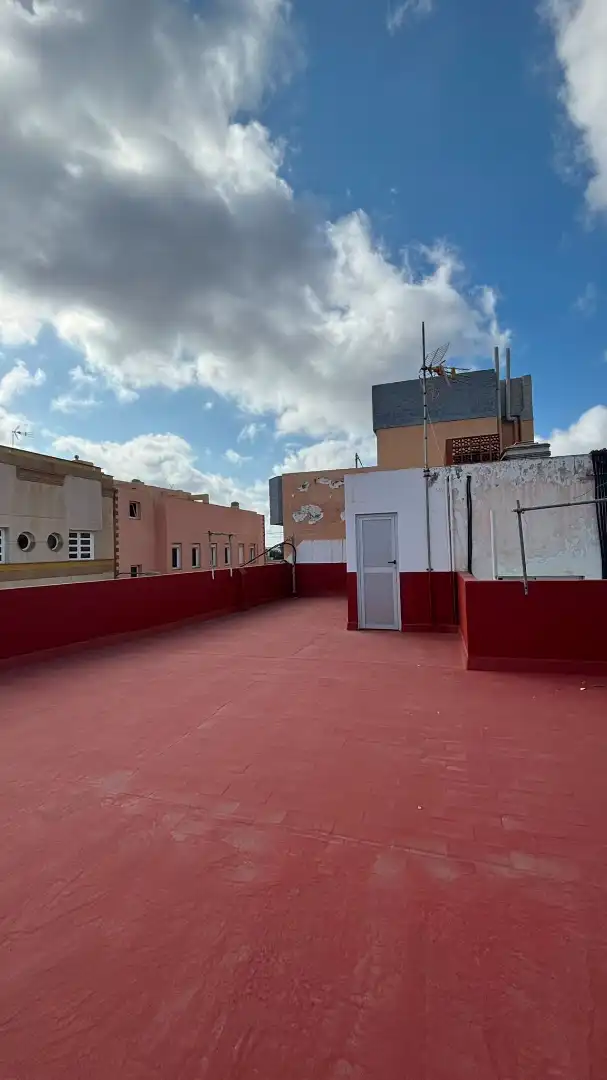 Mixte résidentiel à vendre à Calle Patagonia 11, imagen 5