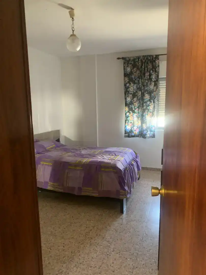 Dormitori de Pis en venda en Medinaceli, Soria