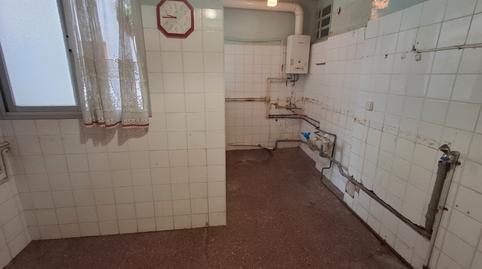 Photo 5 of Flat for sale in Son Cladera, Illes Balears