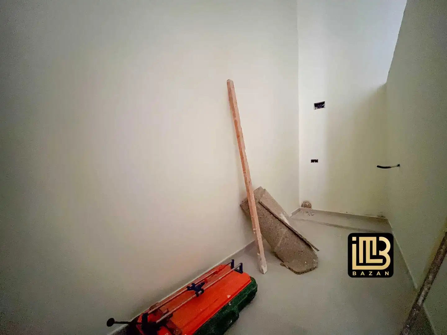 Local comercial en venta en Avenida de Barcelona, imagen 18