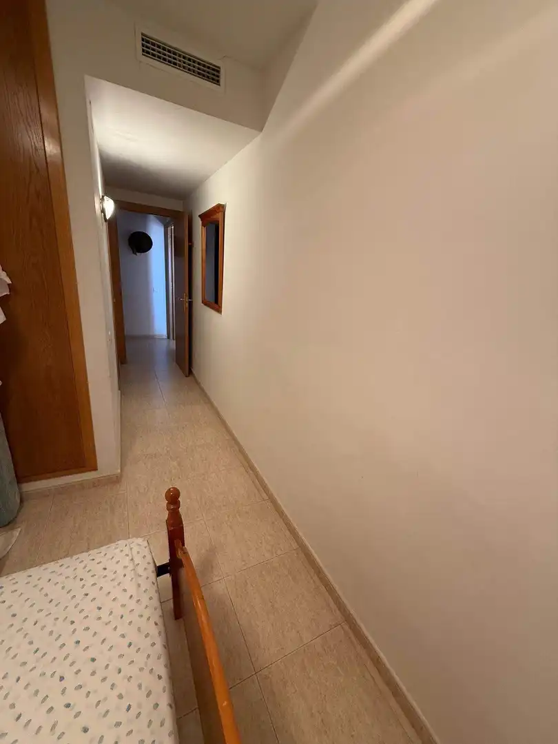 Flat for sale in Avenida Marítim de Sant Joan de Déu, imagen 25