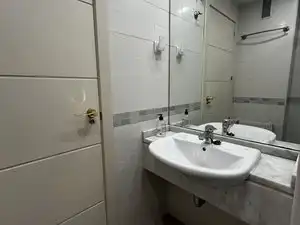 Flat with pool for sale in Arganzuela, imagen 16