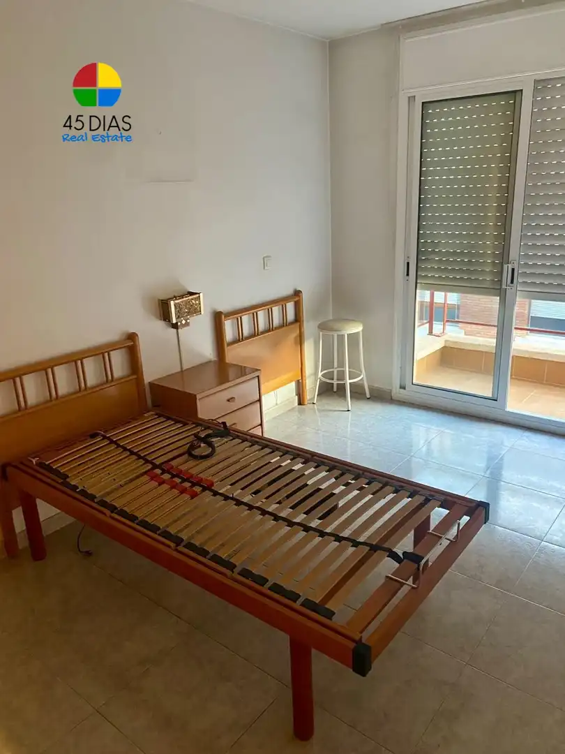 Appartement avec ascenseur à vendre à Pont Vell
