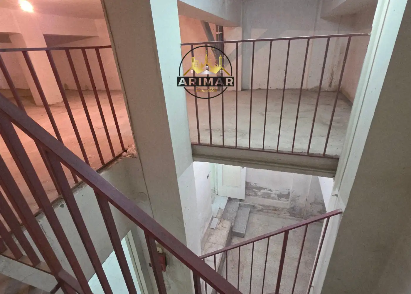Gewerbefläche zum Verkauf in Centro, imagen 7