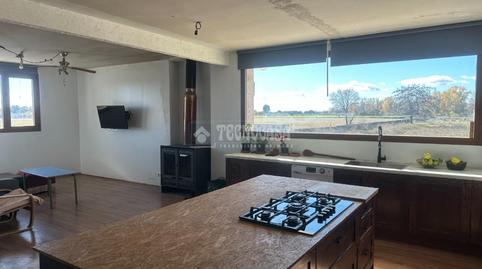 Photo 3 of House or chalet for sale in Valdetorres de Jarama, Madrid