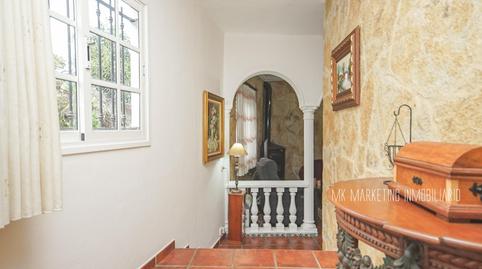 Photo 5 of Single-family semi-detached for sale in San José del Álamo - El Hornillo, Teror