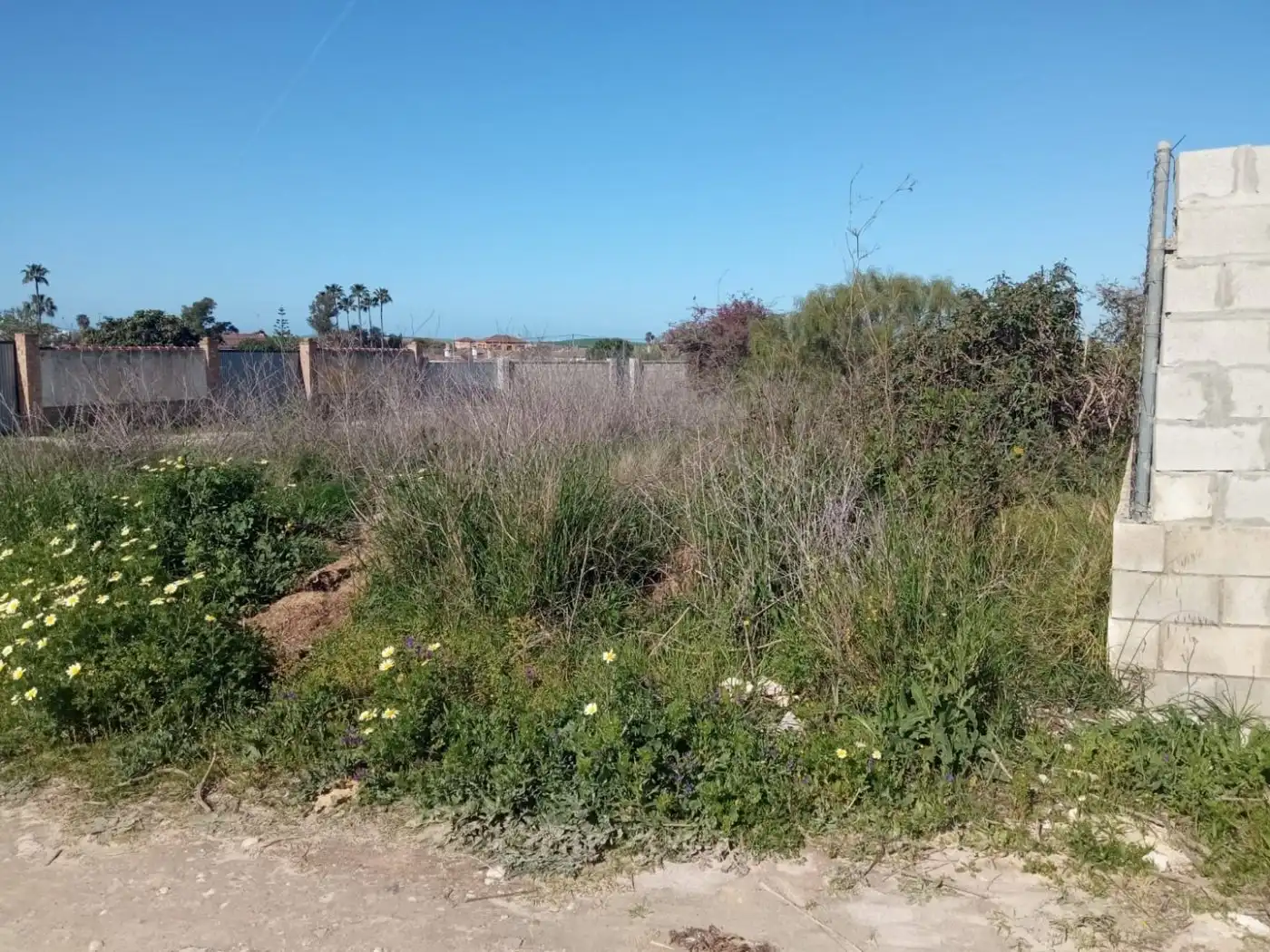 Residencial en venda a Casco Histórico - Ribera del Marisco