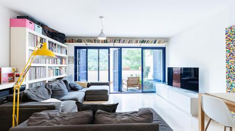 Photo 4 of Flat for sale in Carrer de Son Sampol, Andratx pueblo, Illes Balears