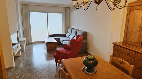 Foto 2 de Piso en venta en Eixample - Horta Capallera, Figueres