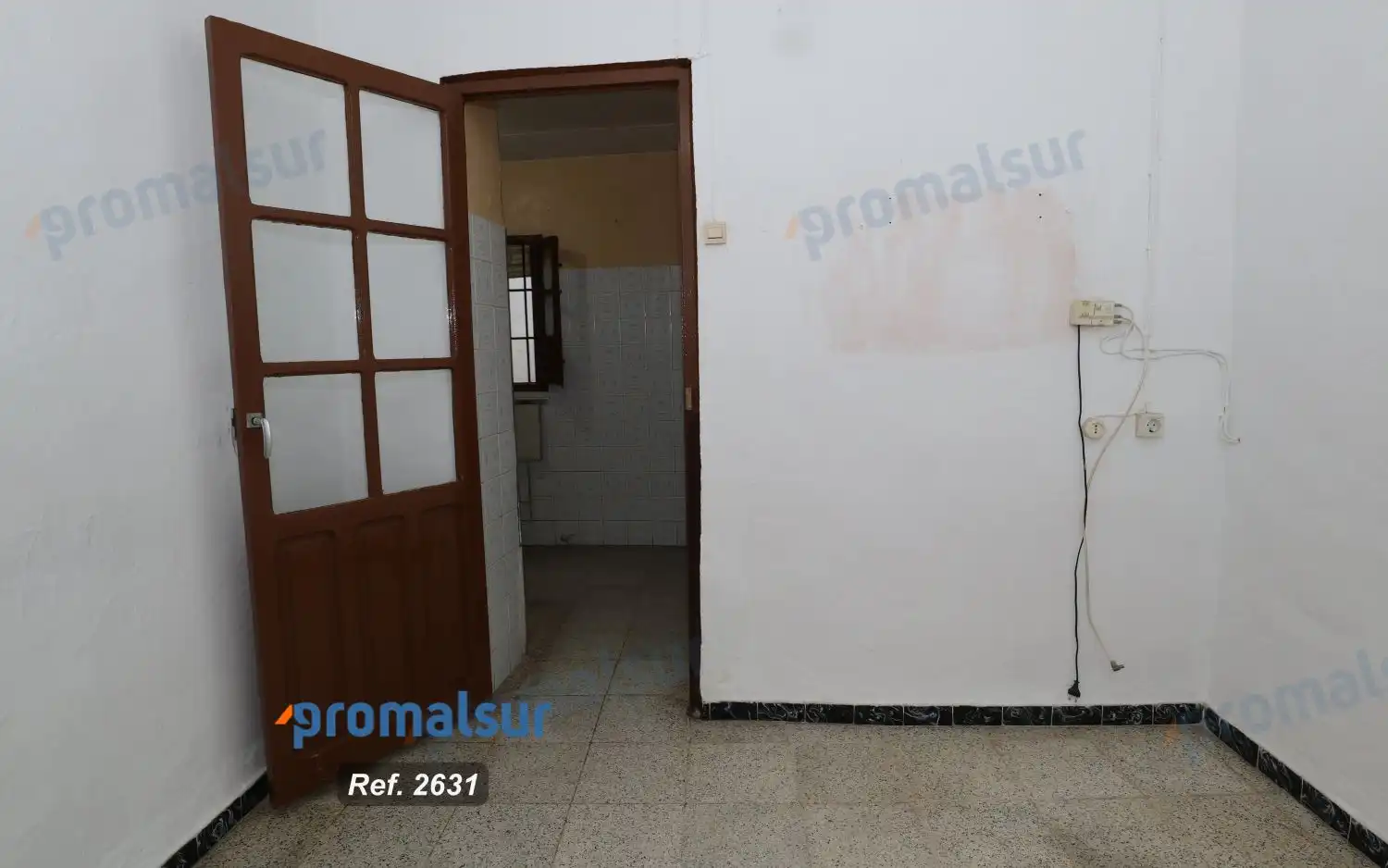 Casa en venta en Puente Genil, imagen 5