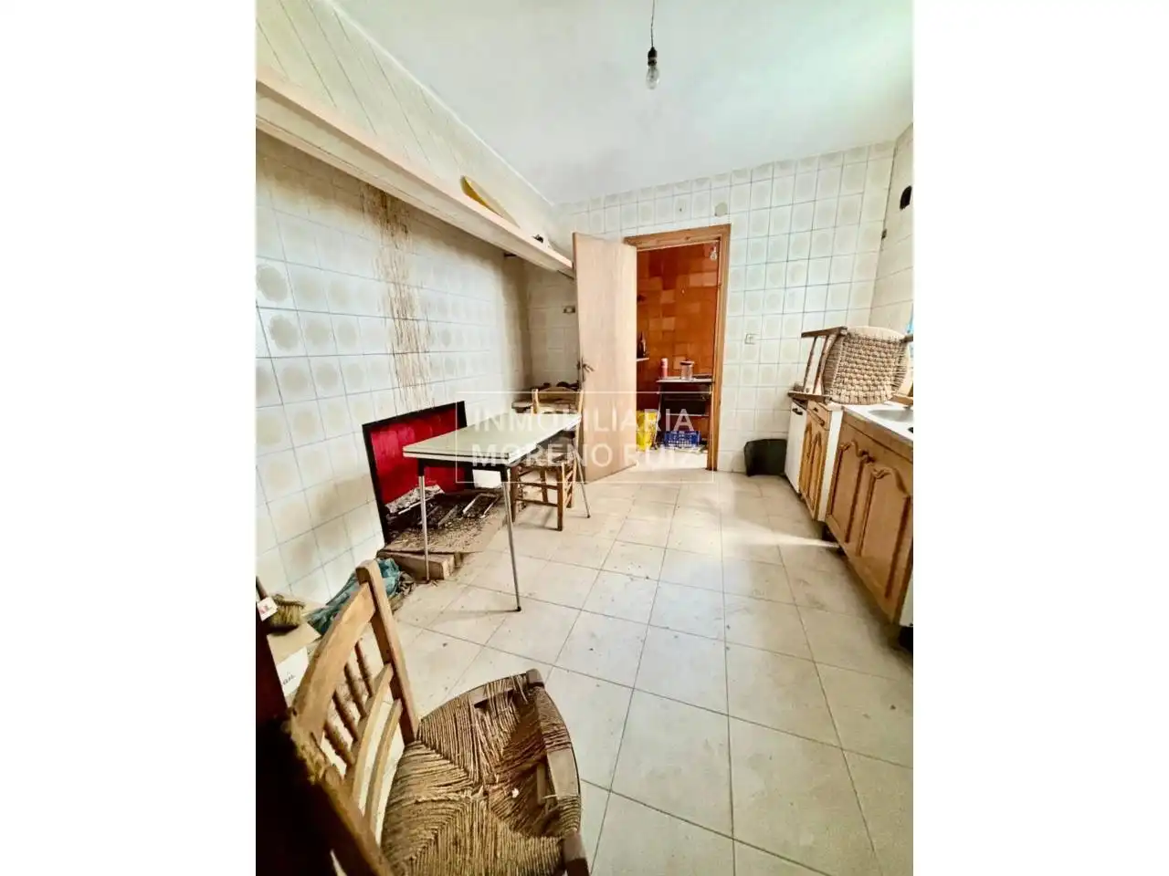 Maison à vendre à Luque, imagen 7
