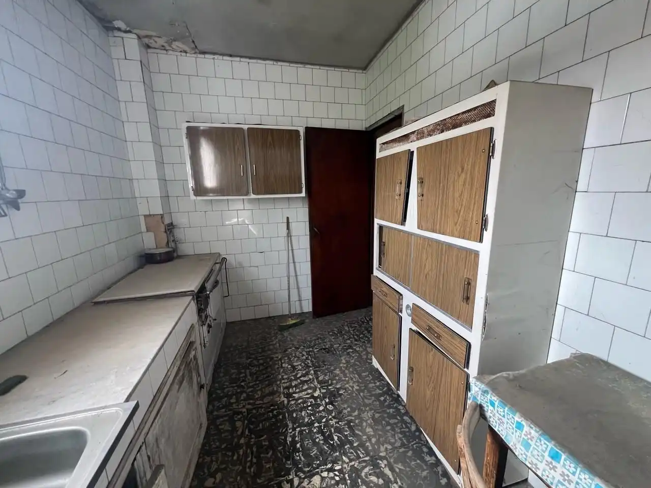 Maison avec terrasse à vendre à Rua da Leira, Camiño Souto Sanin 4, imagen 22