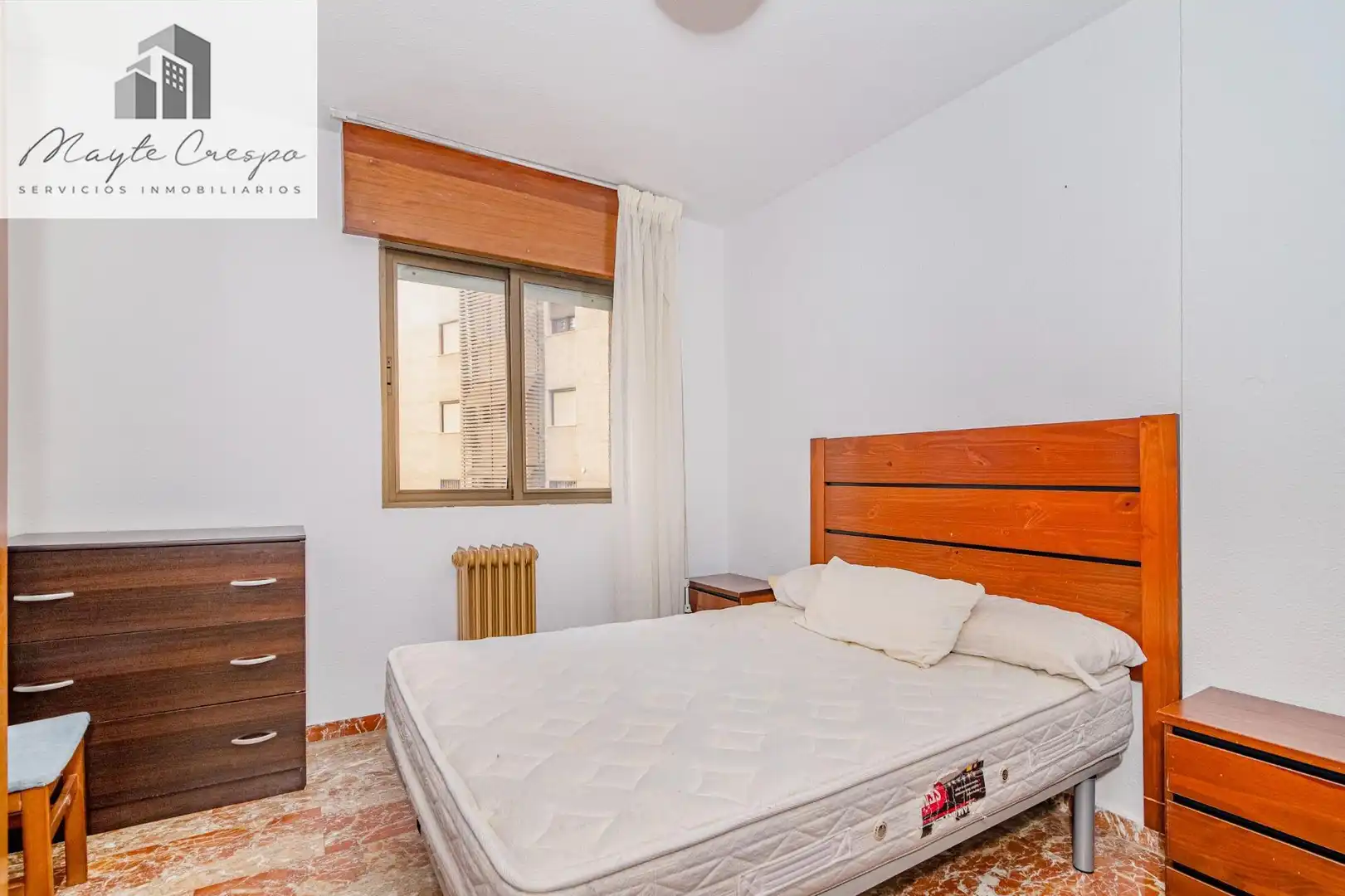 Appartement avec ascenseur à vendre à Beiro, imagen 18