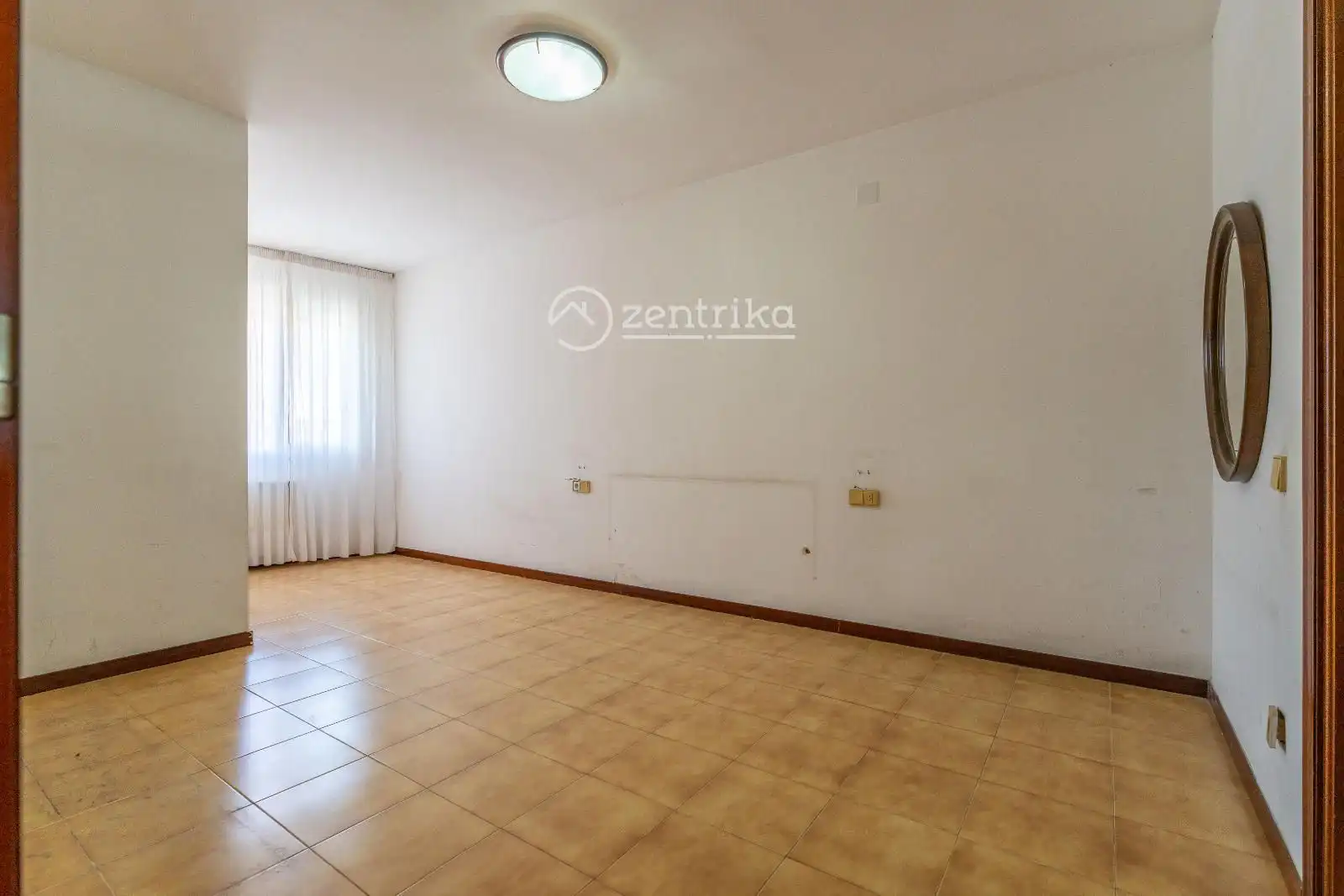 Piso en venta en Reus con Aire acondicionado, Calefacción y Terraza