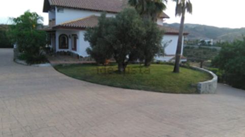 Photo 5 of Houses for rent in Avenida de España, 79, Calahonda, Mijas
