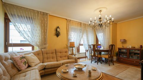 Photo 5 of Flat for sale in Calle de las Angustias, Centro, Valladolid Capital