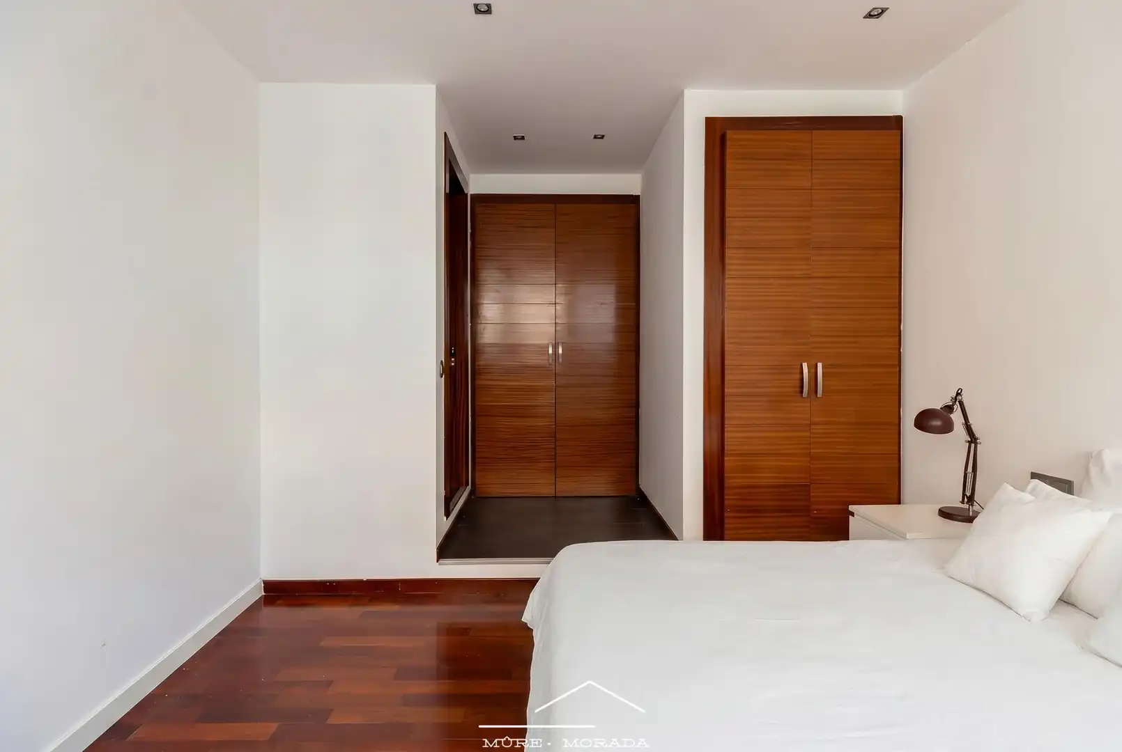 Flat with lift for sale in Sarrià - Sant Gervasi, imagen 11