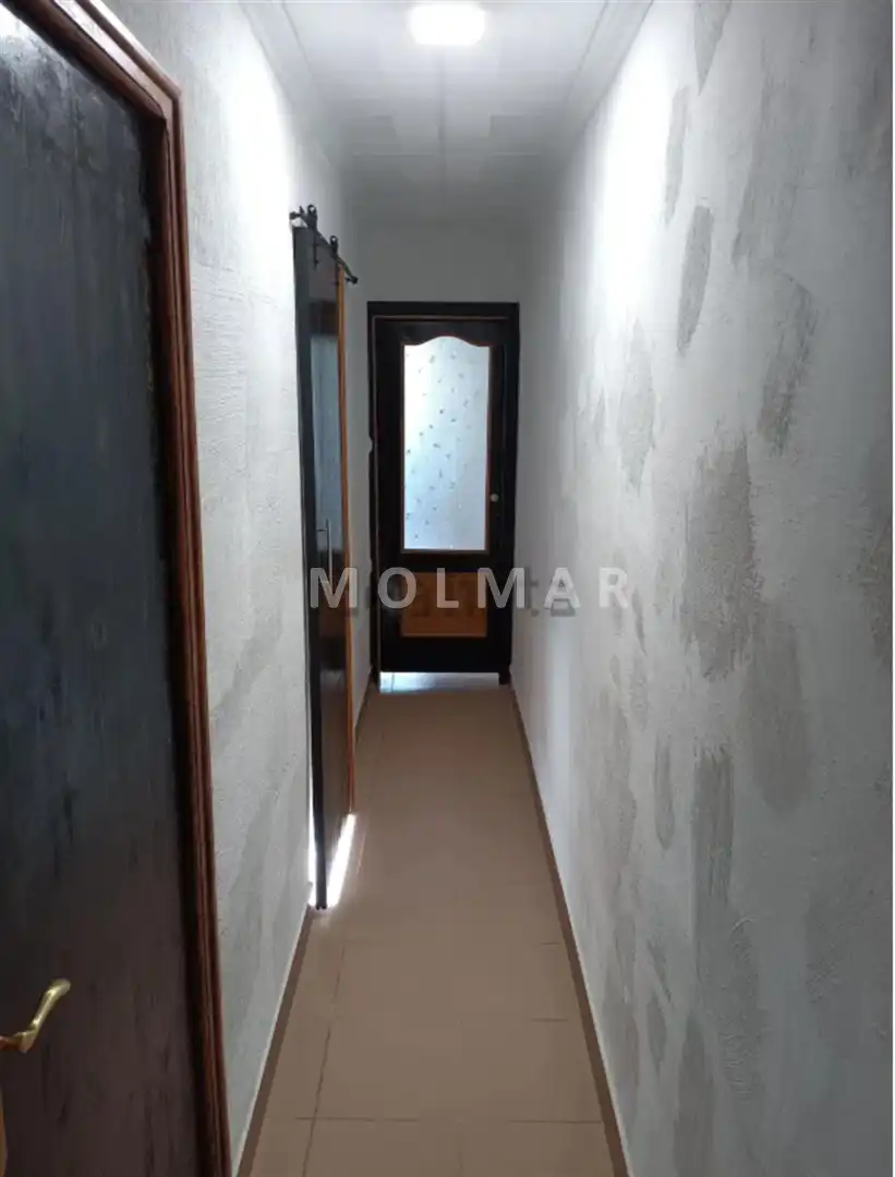 Flat for sale in Onda  with Storage room and Internet