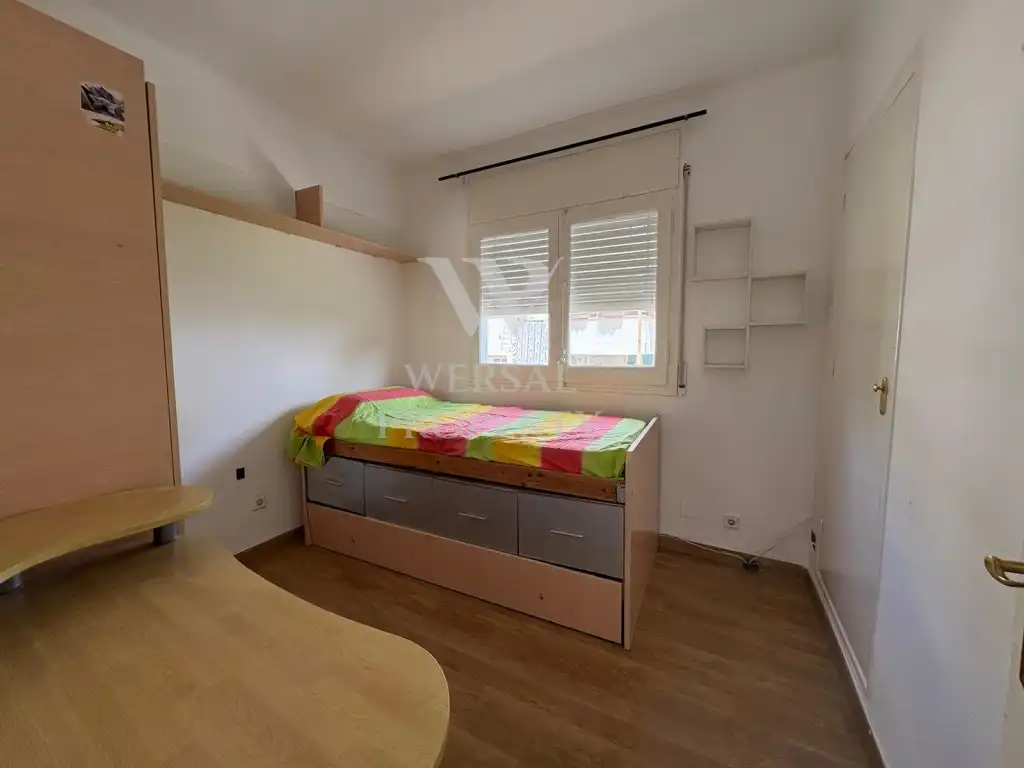 Schlafzimmer von Haus oder Chalet zum Verkauf in Salou